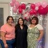 kimberlyh0709